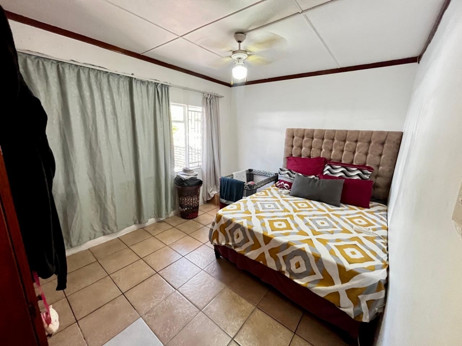 2 Bedroom Property for Sale in Greenfields Eastern Cape